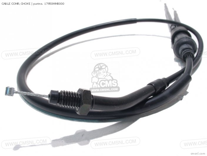 parts honda vt1100c shadow 1100 1996 t usa california