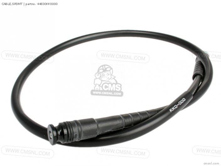CABLE,SPDMT