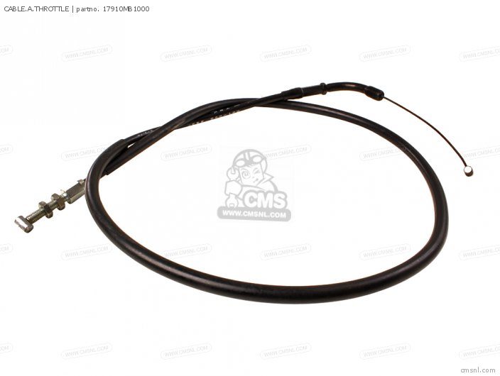 CABLE.A.THROTTLE