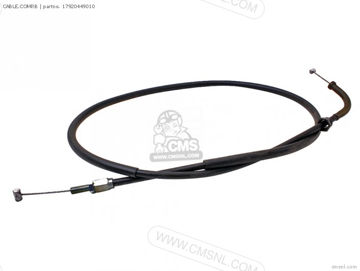 CABLE.COMP,B