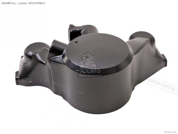 CALIPER A,L.