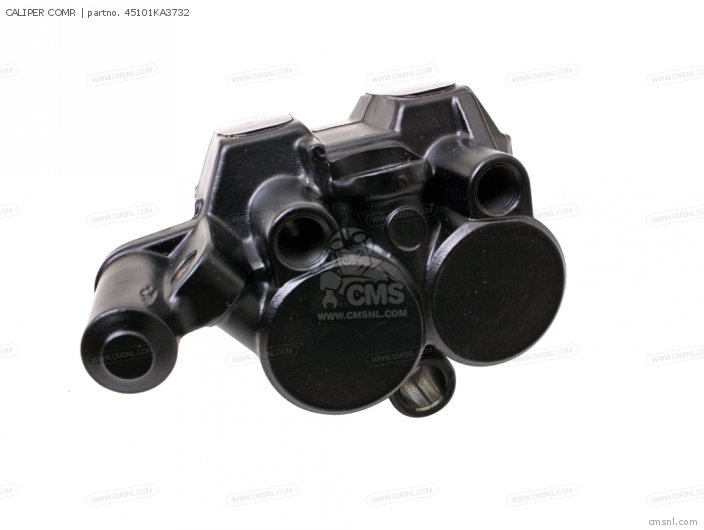 CALIPER COMP.