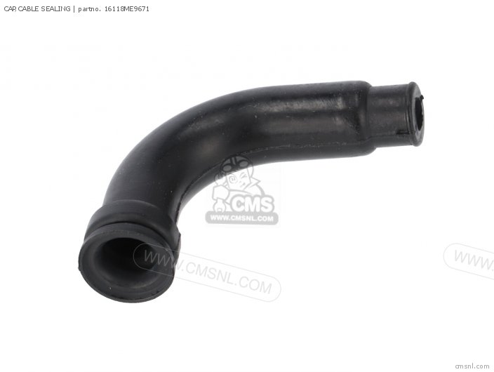 CAP,CABLE SEALING