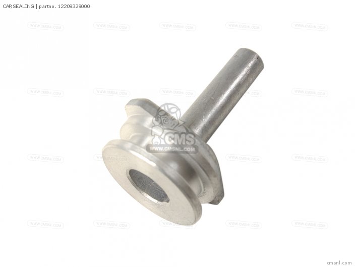 CAP,SEALING