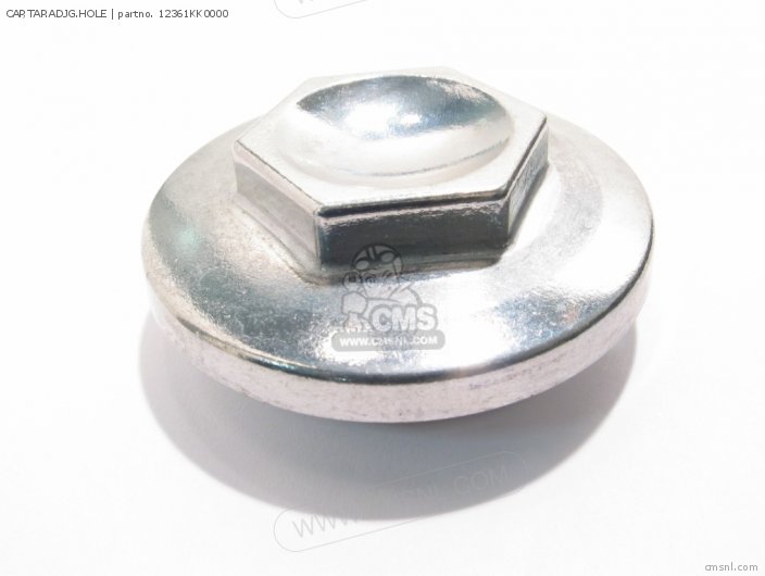 CAP,TAP.ADJG.HOLE