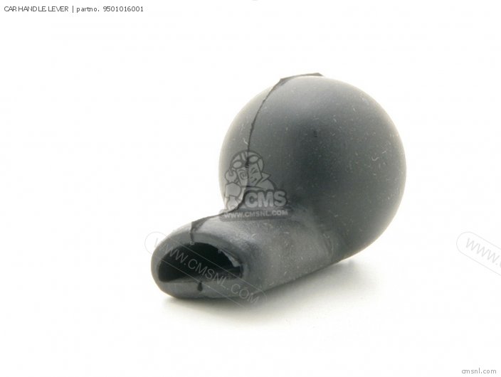 CAP.HANDLE.LEVER