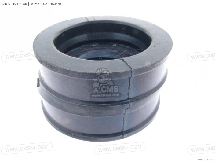 CARB,INSULATOR