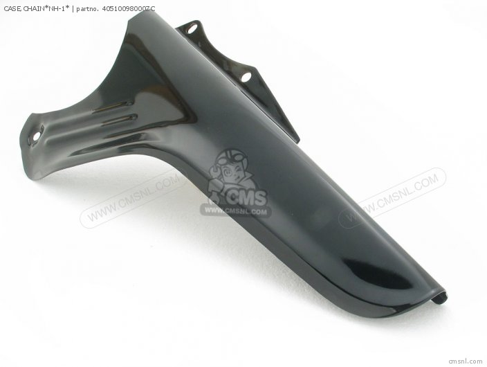 CASE,CHAIN*NH-1*