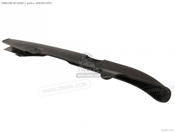CASE,DRIVE CHAIN