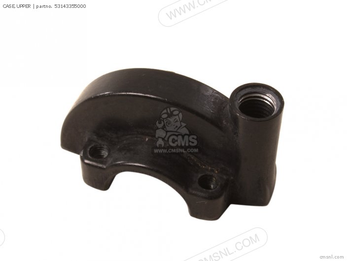 CASE,UPPER