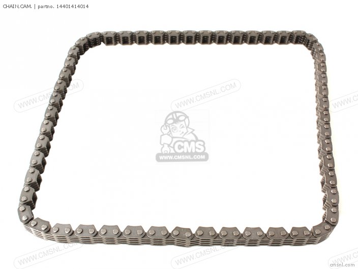CHAIN,CAM.