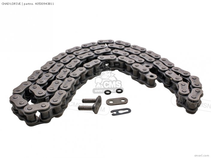CHAIN,DRIVE