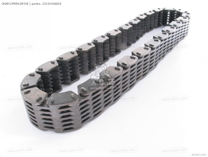 CHAIN,PRIM.DRIVE