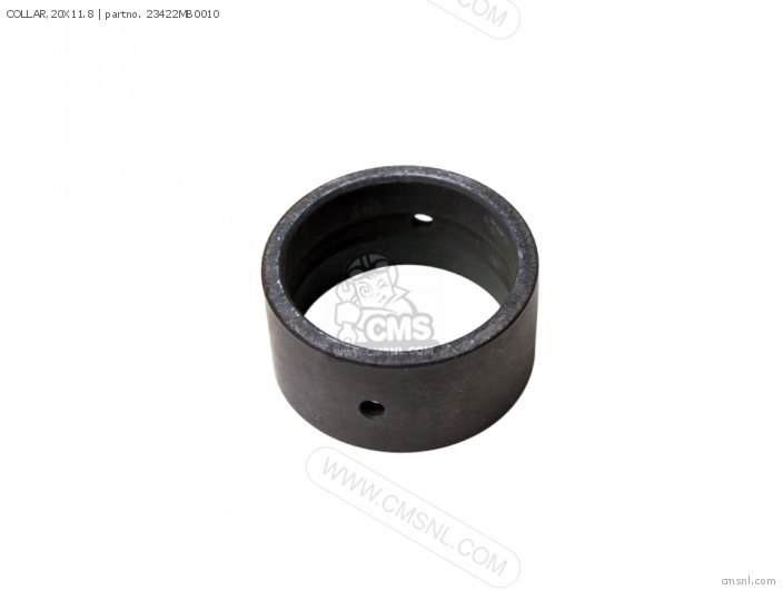 COLLAR,20X11.8