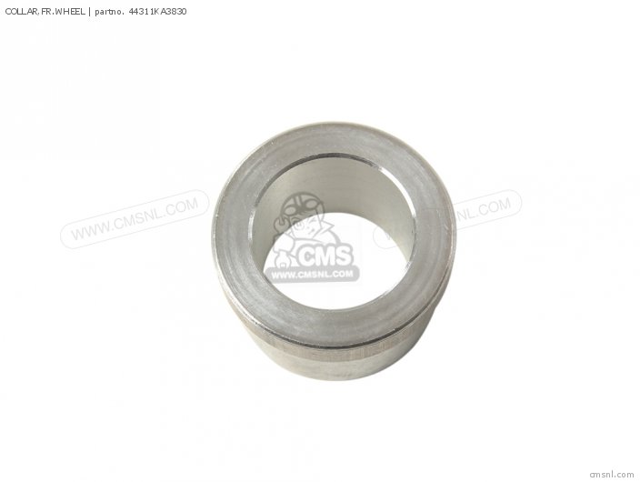 COLLAR,FR.WHEEL