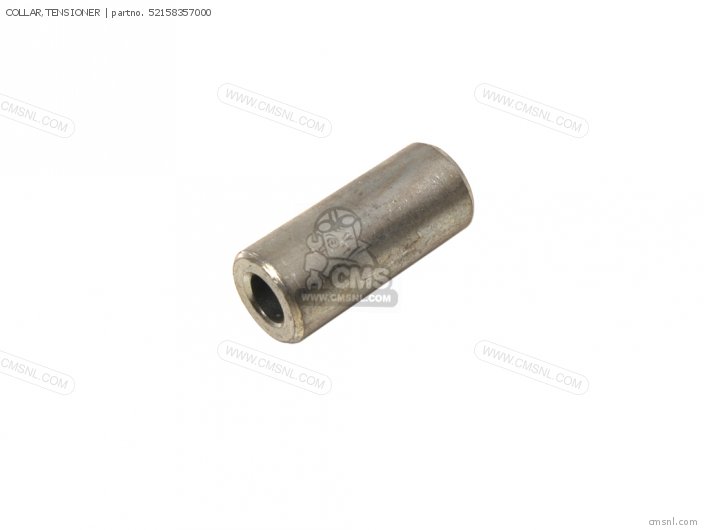 COLLAR,TENSIONER