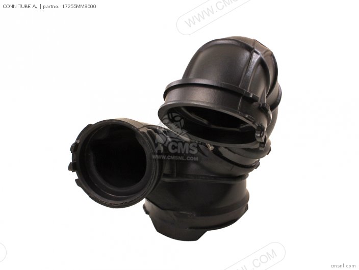 CONN TUBE A,