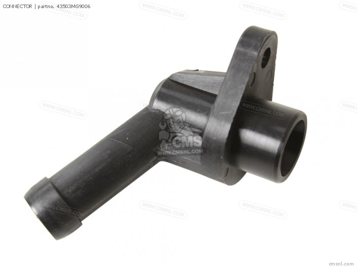 CONNECTOR