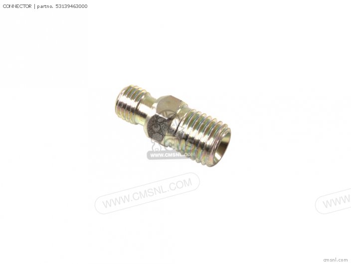 CONNECTOR