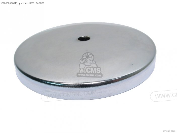 COVER,CASE