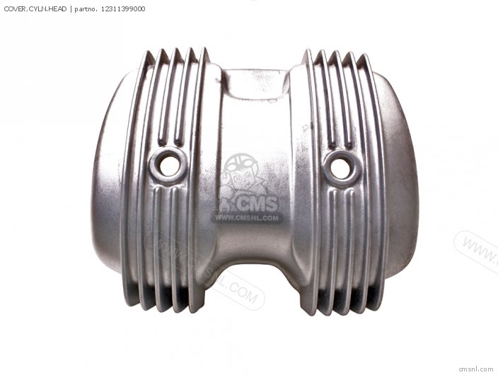 COVER,CYLN.HEAD