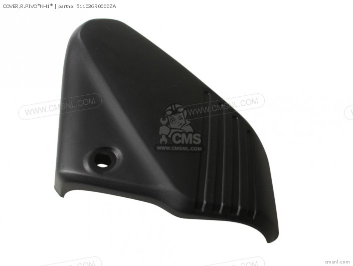 COVER,R.PIVO*NH1*