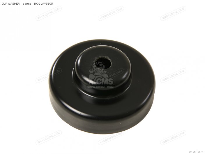 CUP WASHER