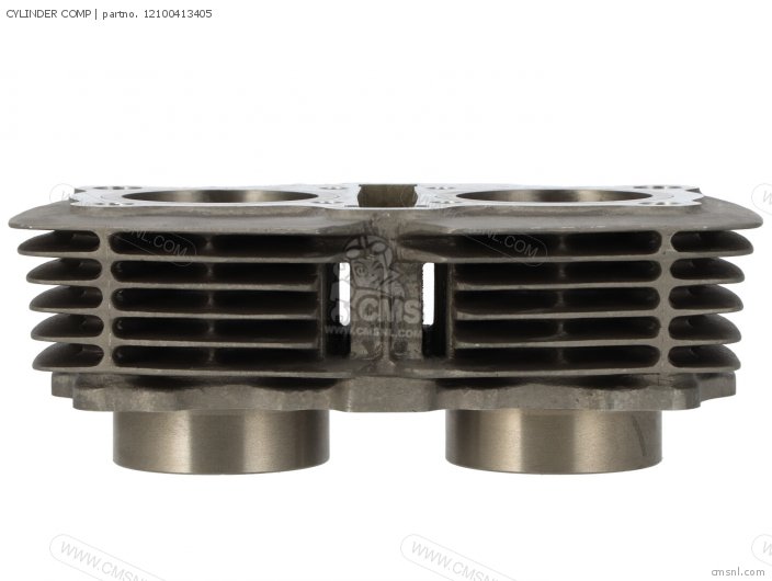 CYLINDER COMP