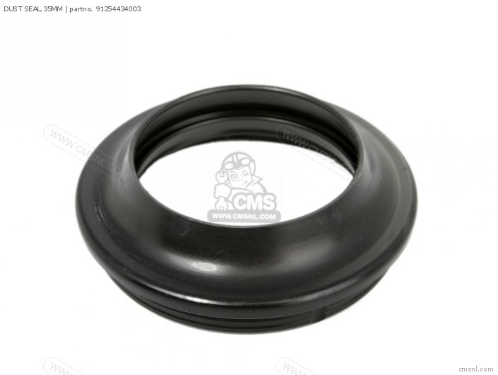 DUST SEAL,35MM