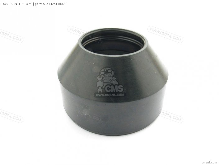 DUST SEAL,FR.FORK