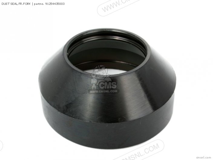 DUST SEAL,FR.FORK