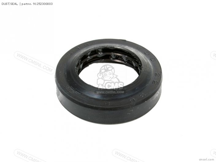 DUST,SEAL,