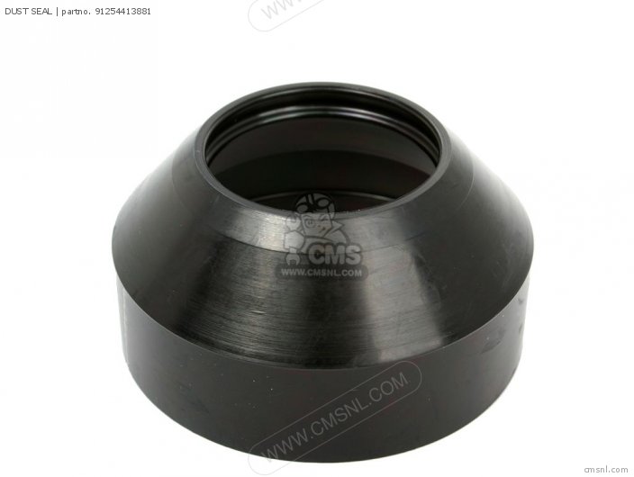 DUST SEAL