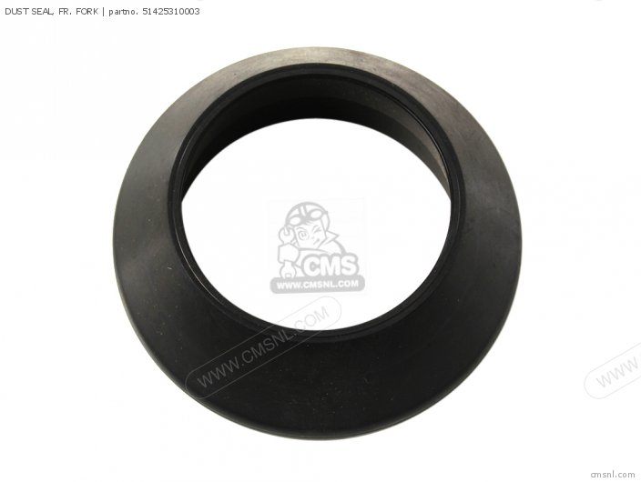 DUST SEAL, FR. FORK
