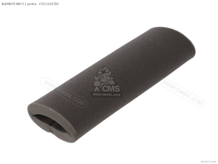 ELEMENT,AIR/C
