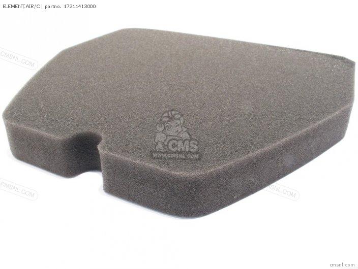 ELEMENT,AIR/C