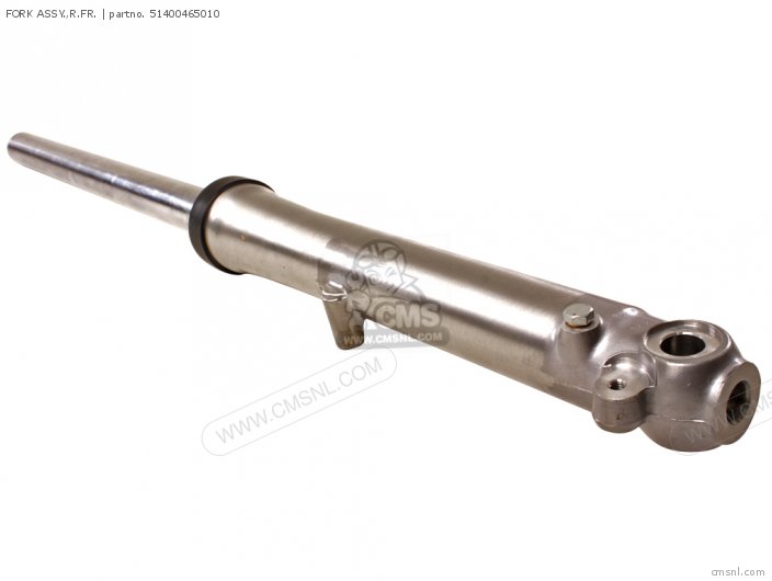 FORK ASSY.,R.FR.