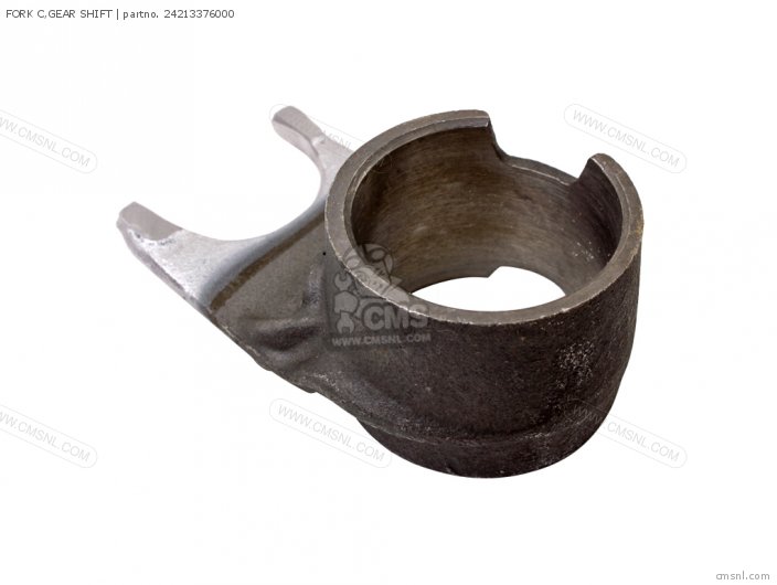 FORK C,GEAR SHIFT