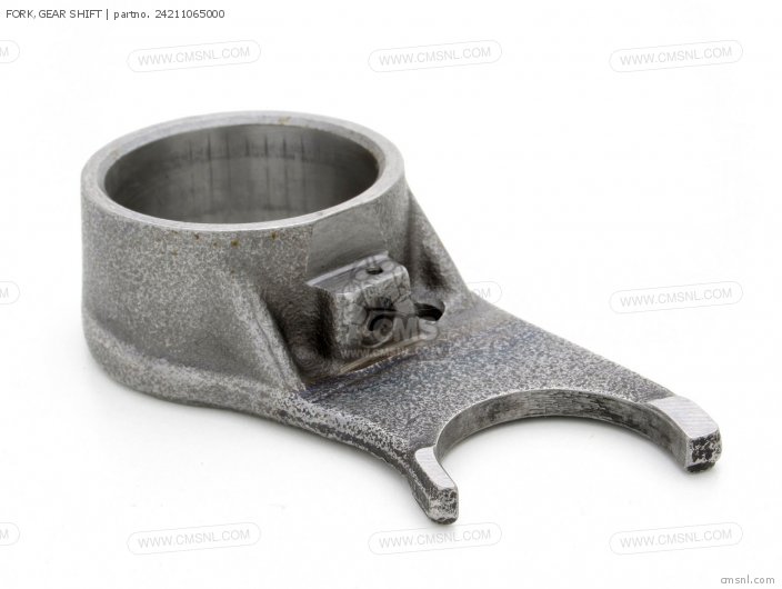 FORK,GEAR SHIFT