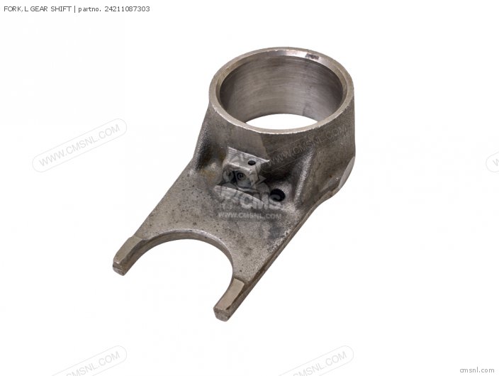 FORK,L GEAR SHIFT
