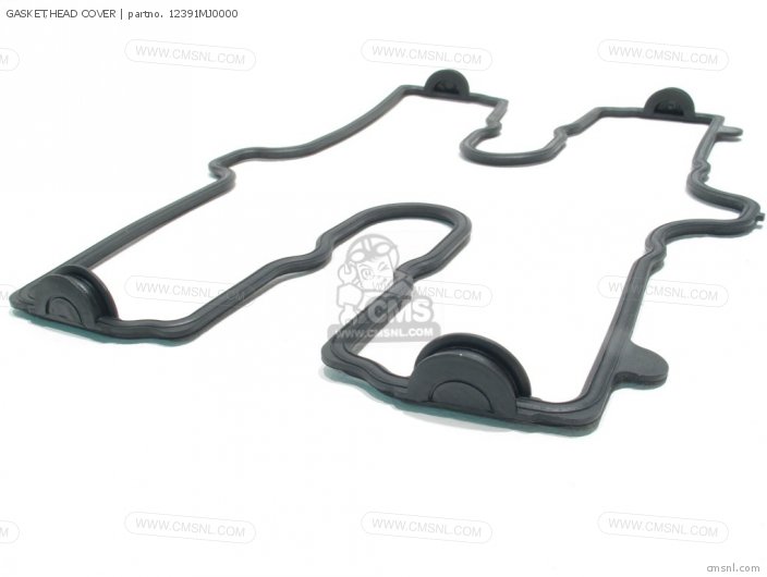 GASKET,HEAD COVER