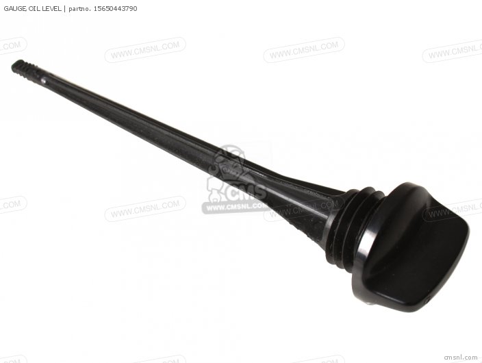 GAUGE,OIL LEVEL