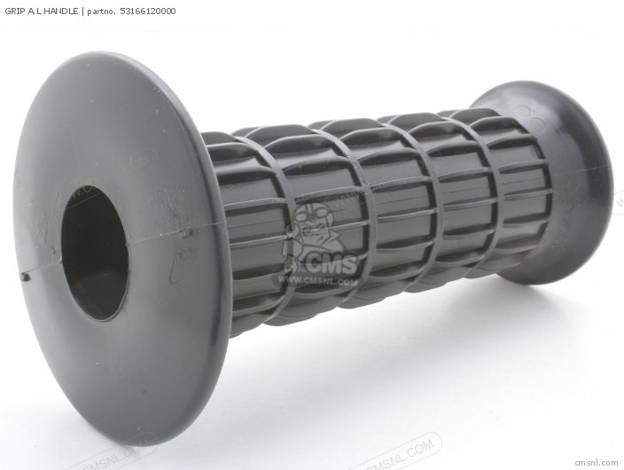 GRIP A,L HANDLE