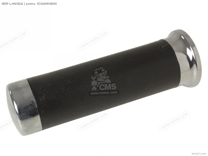 GRIP L,HANDLE