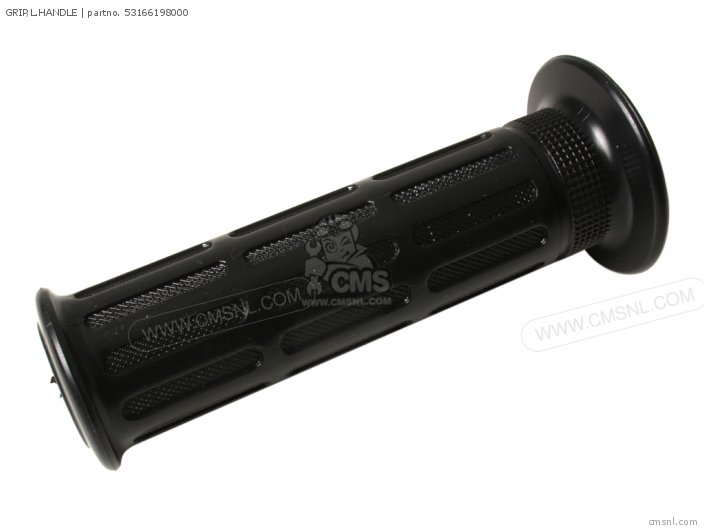 GRIP,L.HANDLE