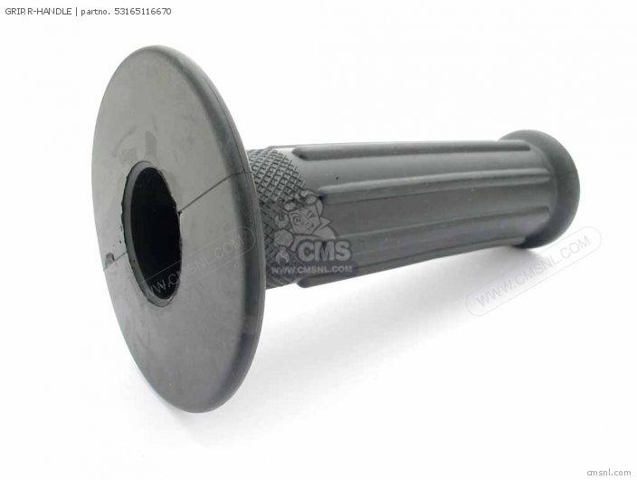 GRIP,R-HANDLE