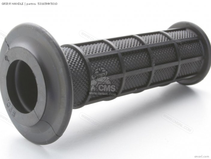 GRIP,R HANDLE