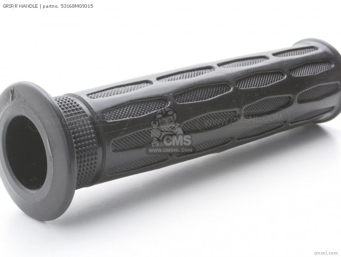 GRIP,R HANDLE