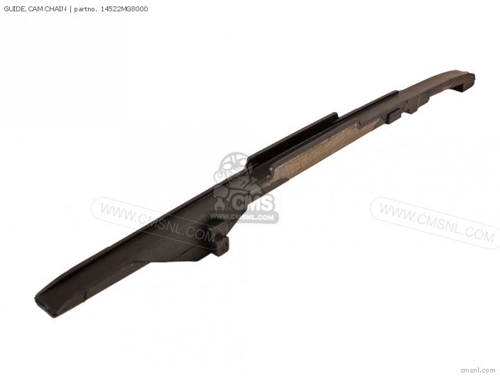 GUIDE,CAM CHAIN