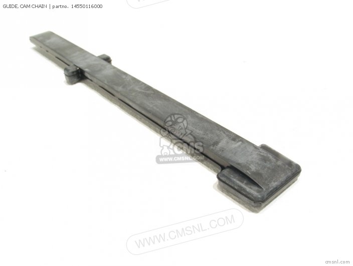 GUIDE,CAM CHAIN